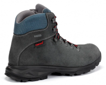 Chiruca Xacobeo 05 Gore-Tex 